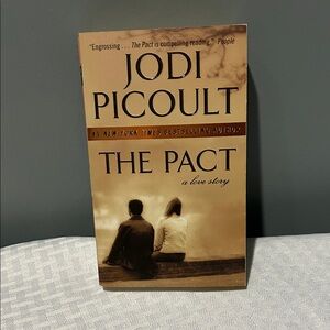 The Pact